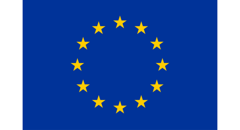 Cooked og stangbacardi – dansk slang lige nu-52