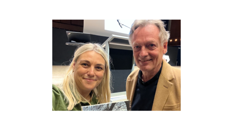 Cooked og stangbacardi – dansk slang lige nu-53