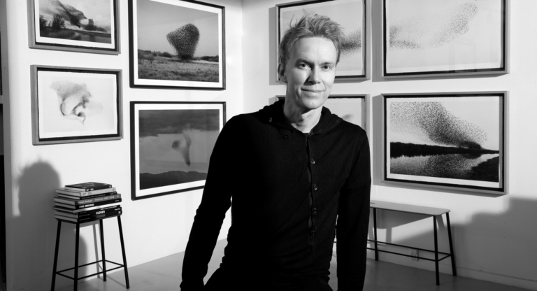 Cooked og stangbacardi – dansk slang lige nu (6)