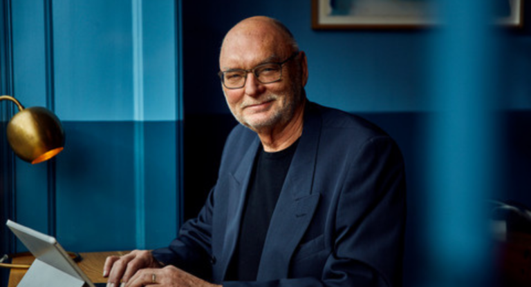 Cooked og stangbacardi – dansk slang lige nu-6