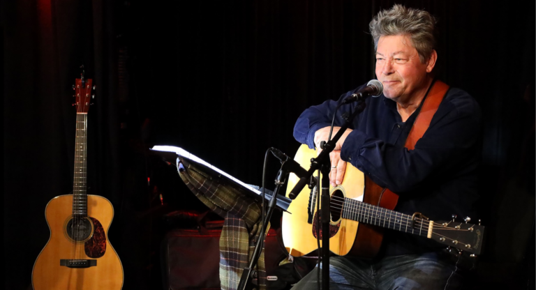 Cooked og stangbacardi – dansk slang lige nu-7