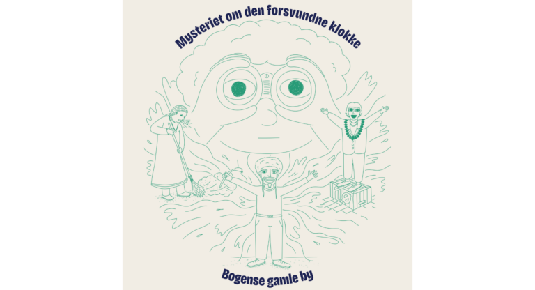 Cooked og stangbacardi – dansk slang lige nu-8