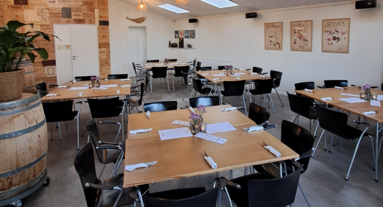 Cooked og stangbacardi – dansk slang lige nu-9