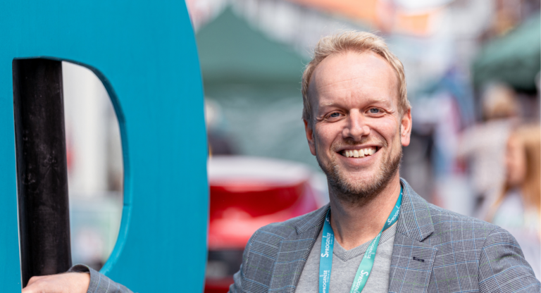 Design uden navn (10)