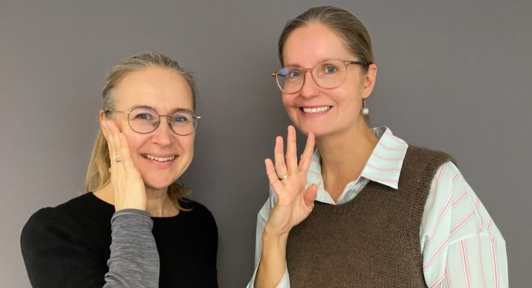 Design uden navn (10)