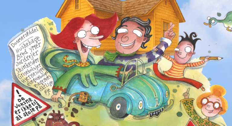 Design uden navn (10)