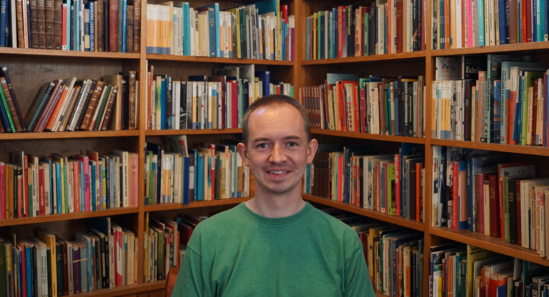 Design uden navn (2)