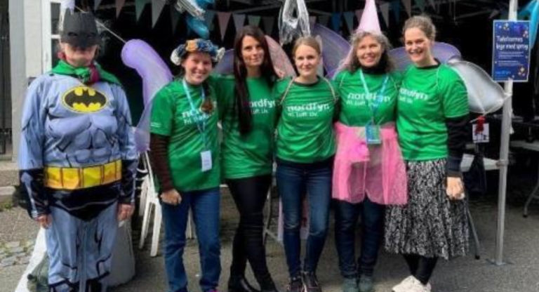 Design uden navn (4)