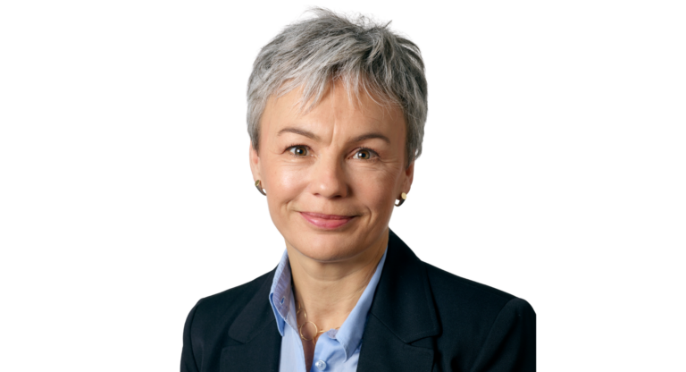 Design uden navn (6)