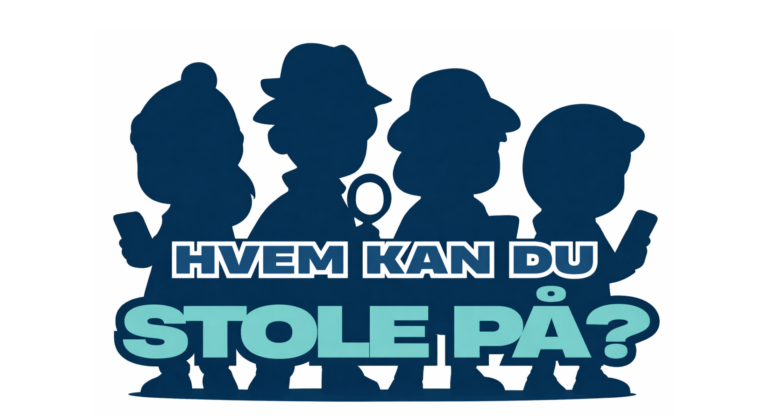 Design uden navn (7)