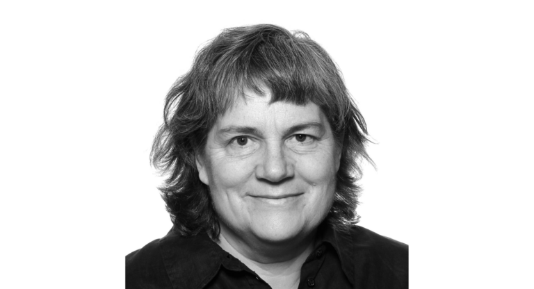 Design uden navn (9)