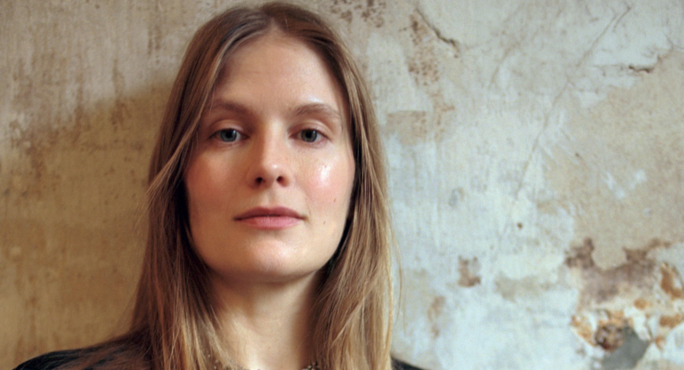 Design uden navn (9)