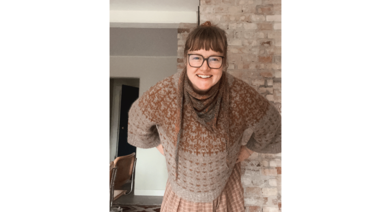 Cooked og stangbacardi – dansk slang lige nu (11)