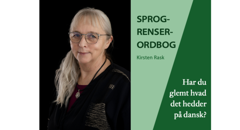 Cooked og stangbacardi – dansk slang lige nu (13)