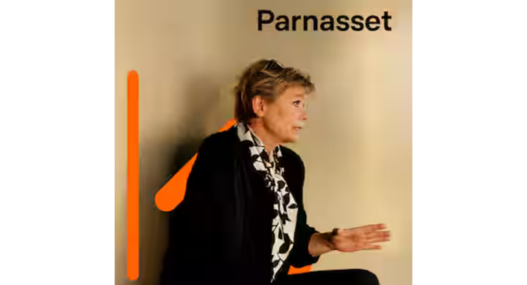 Cooked og stangbacardi – dansk slang lige nu (14)