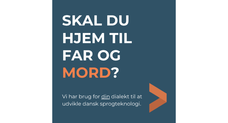 Cooked og stangbacardi – dansk slang lige nu (14)