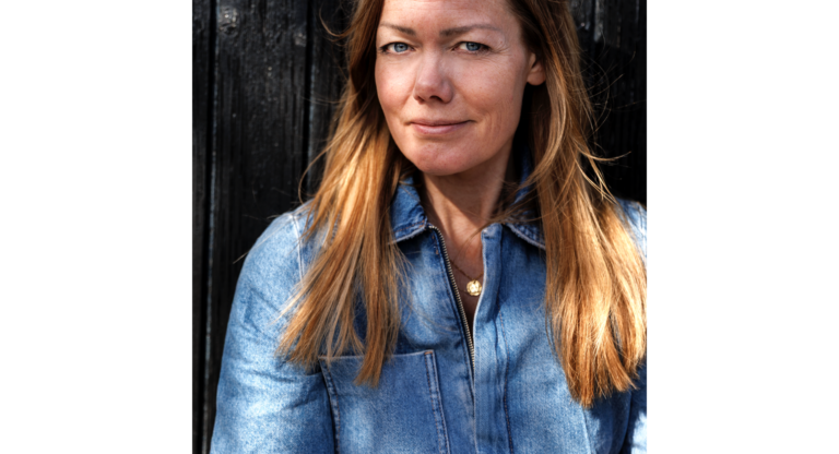 Cooked og stangbacardi – dansk slang lige nu (14)