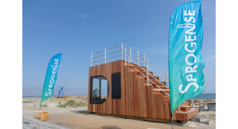 Cooked og stangbacardi – dansk slang lige nu (14)