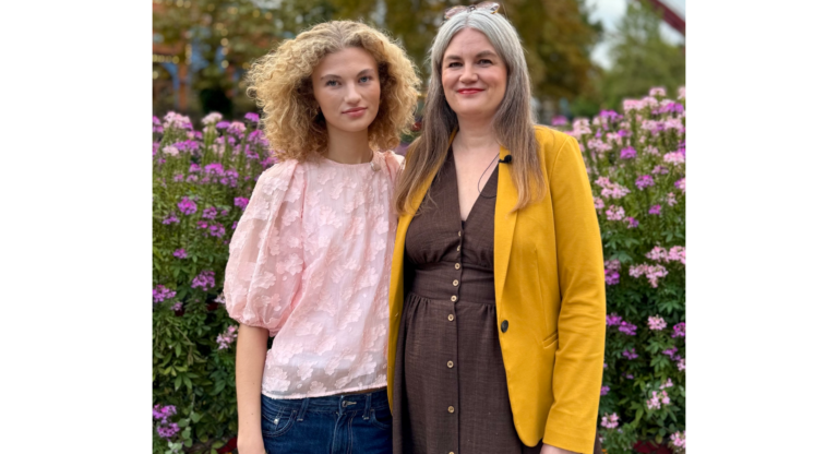 Cooked og stangbacardi – dansk slang lige nu-57