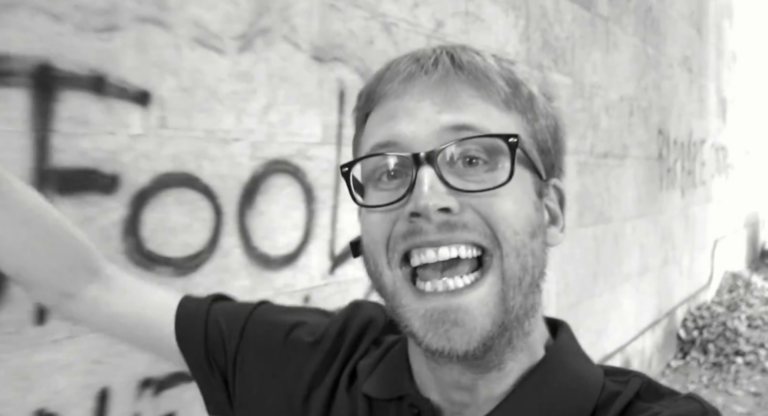 Cooked og stangbacardi – dansk slang lige nu (8)