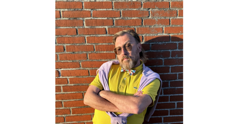 Cooked og stangbacardi – dansk slang lige nu (9)