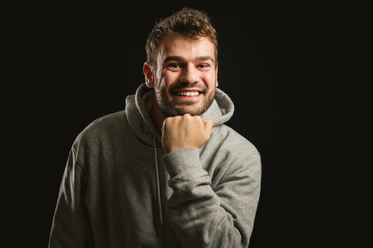 Elias Ben Afia (2)